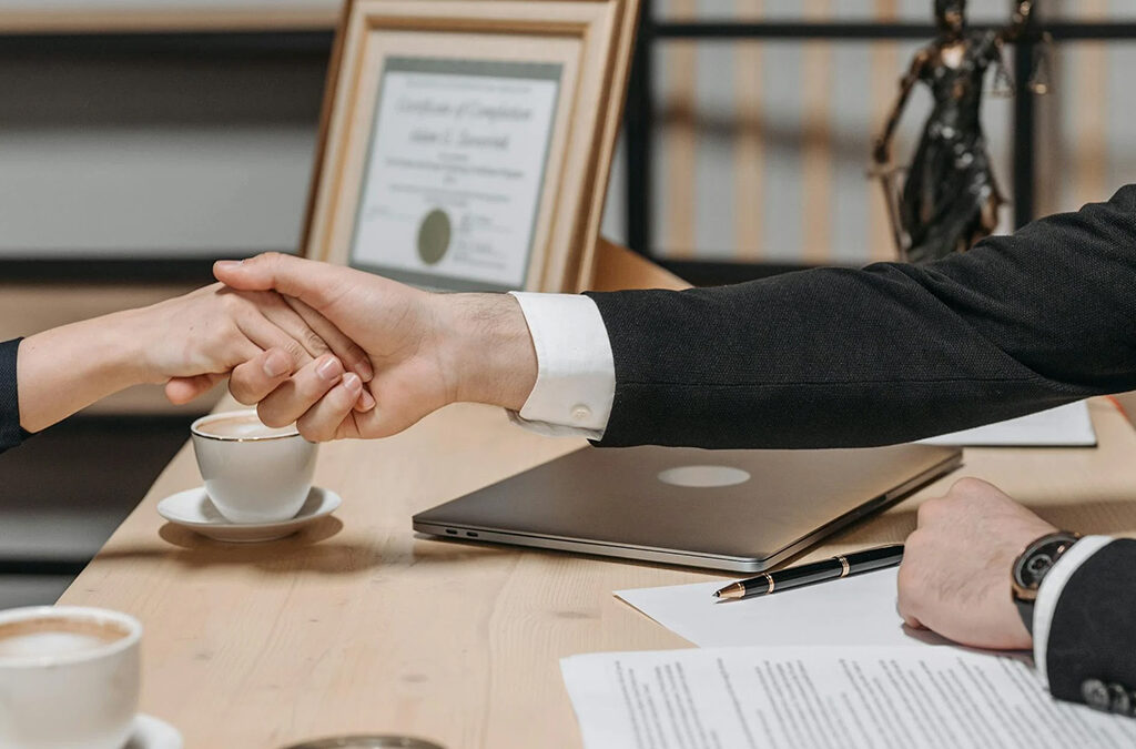 Consultas Legales sobre Hipotecas, Vivienda y Derechos Laborales en 2024 con Gestoría Montero