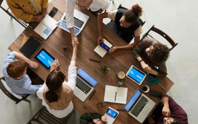 Asesoramiento Laboral Personalizado con Gestoría Montero