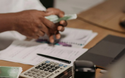 Servicios de Asesoría Fiscal y Contable con Gestoría Montero