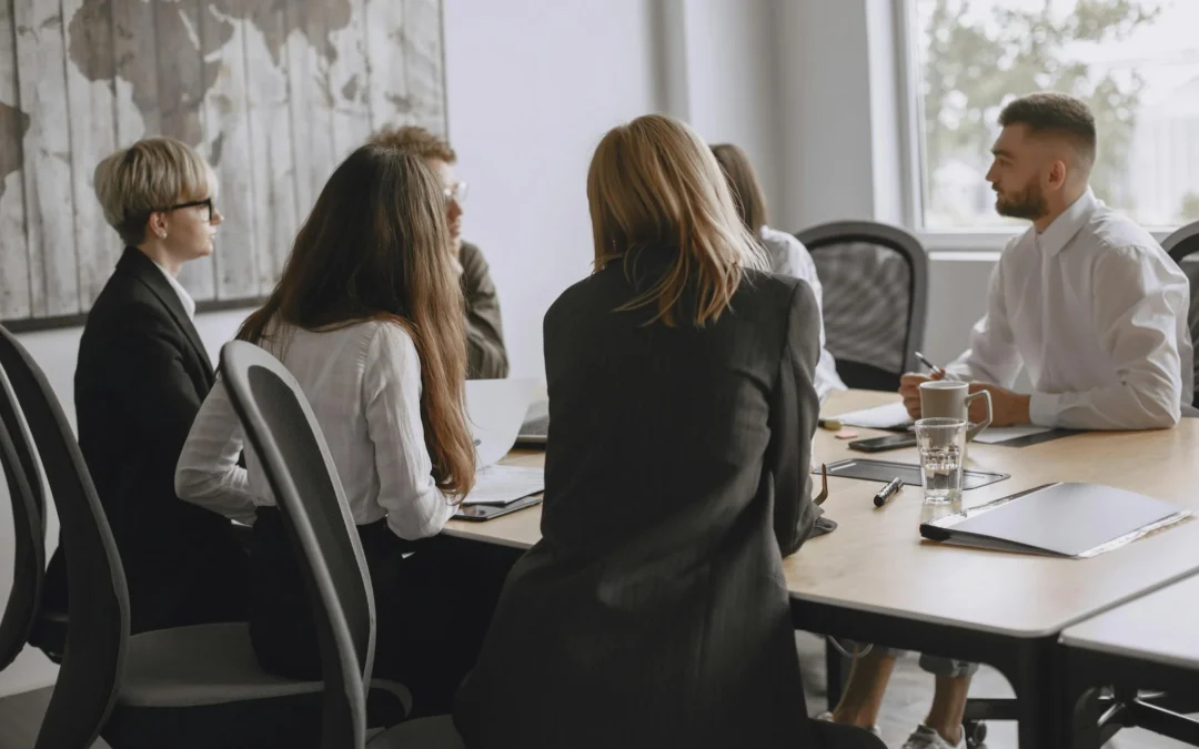 Novedades Laborales 2025