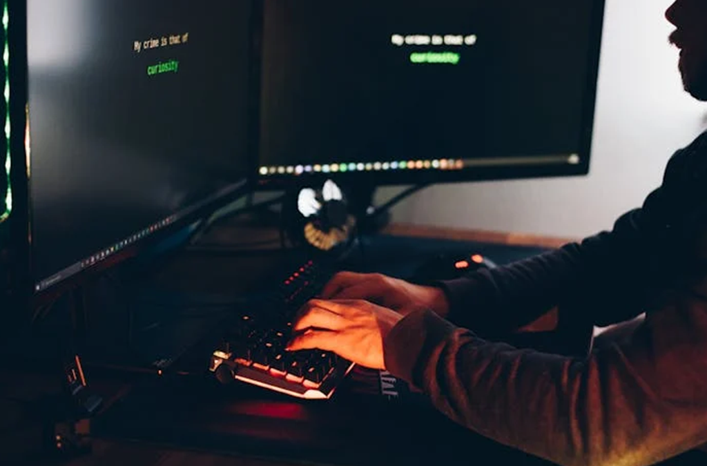 Seguridad de la Información en Asesoría Fiscal y Laboral