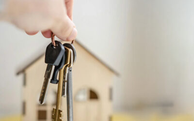 Escritura de compraventa de vivienda: Guía completa