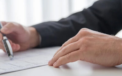 Póliza de seguro Gestoría Montero: todo lo que necesitas saber