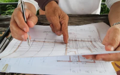 Gestión de Escrituras e Hipotecas para Empresas y Bancos con Gestoría Montero