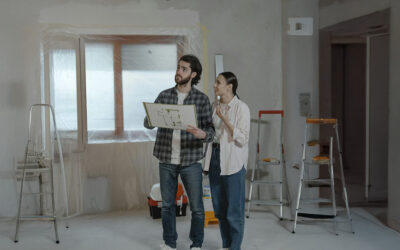 Deducción fiscal por convertir local en vivienda: Ahorra hasta un 60%