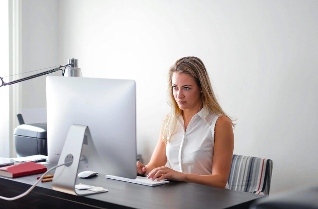 Ventajas de contratar Gestoría Montero para la compra de vivienda