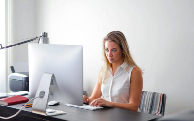 Ventajas de contratar Gestoría Montero para la compra de vivienda