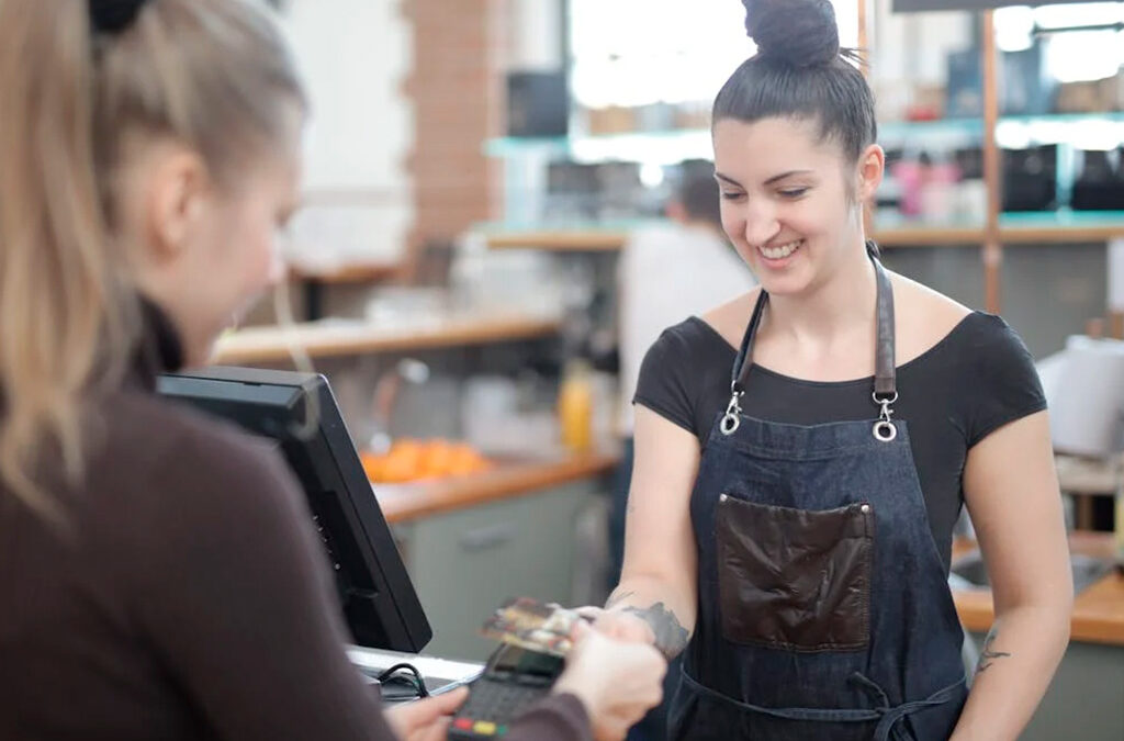 Paro abril 2025 y afiliación: récord en medio de la inestabilidad