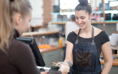 Paro abril 2025 y afiliación: récord en medio de la inestabilidad