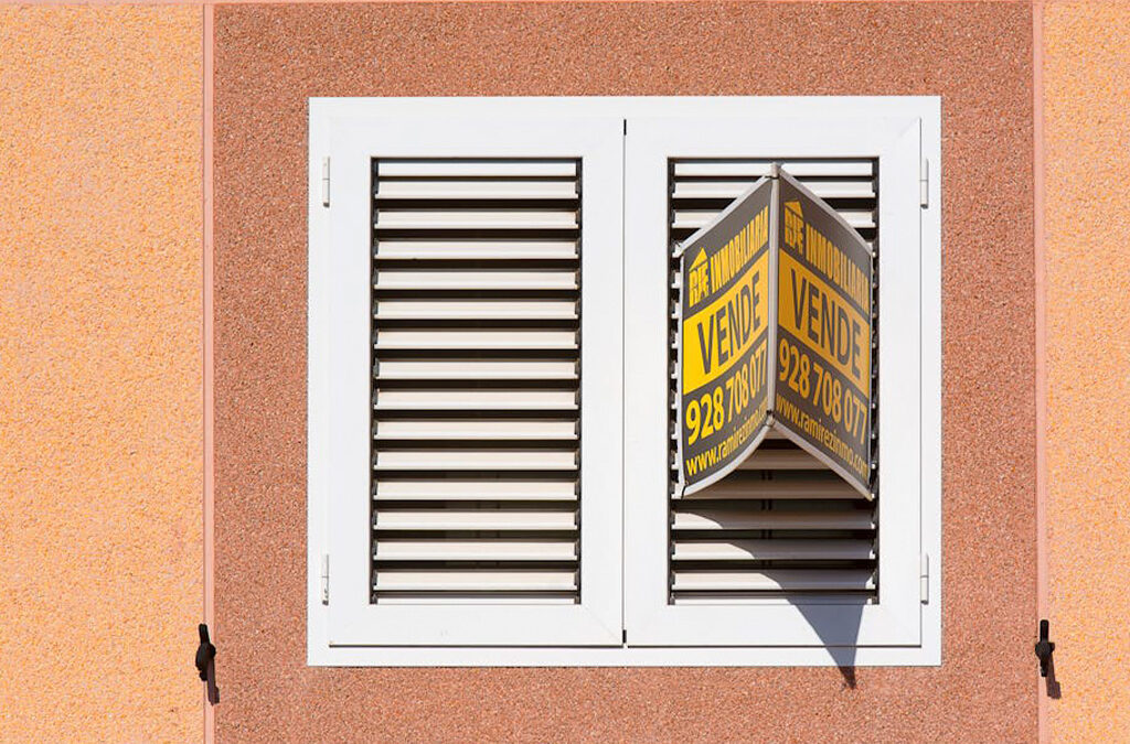 Limitación de compra de viviendas por extranjeros en Baleares y Canarias: ¿es viable?