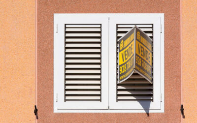 Limitación de compra de viviendas por extranjeros en Baleares y Canarias: ¿es viable?