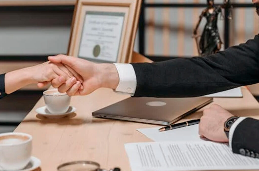 Nulidad en la venta de vivienda sin consentimiento de herederos