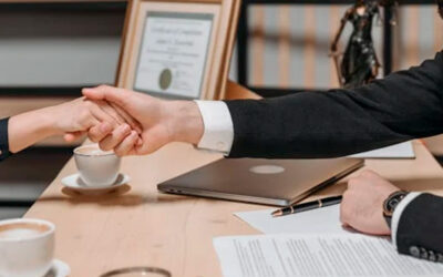 Nulidad en la venta de vivienda sin consentimiento de herederos