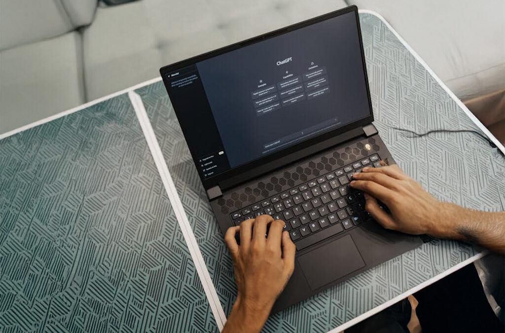 Valoración Inmobiliaria con Inteligencia Artificial