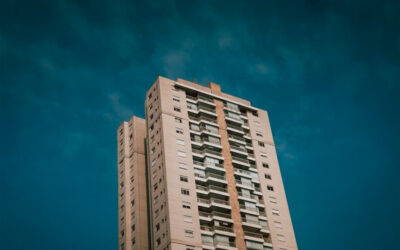 Cooperativa Puerta de Leganés: expulsiones y denuncias