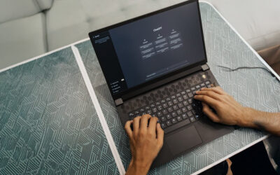 Valoración Inmobiliaria con Inteligencia Artificial