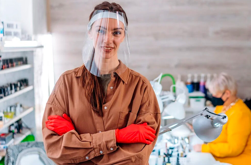 Carreras universitarias con más salidas laborales en 2025