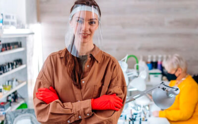 Carreras universitarias con más salidas laborales en 2025