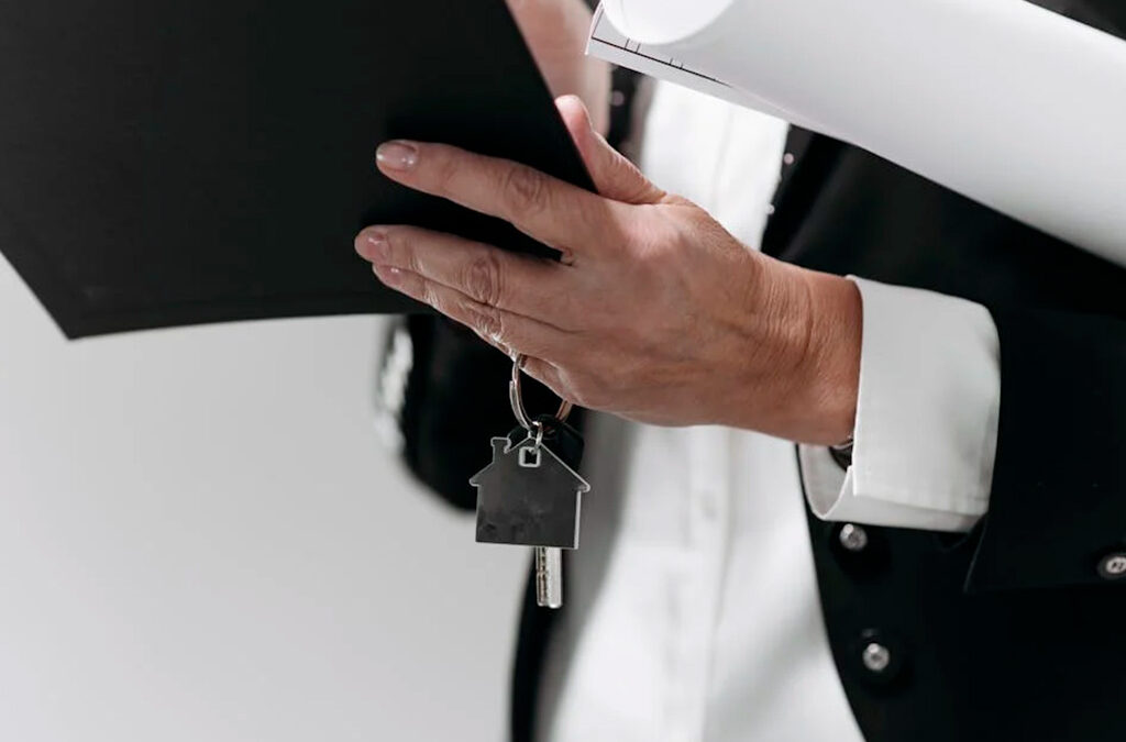 Cancelar hipoteca en el Registro de la Propiedad: qué ocurre si no lo haces