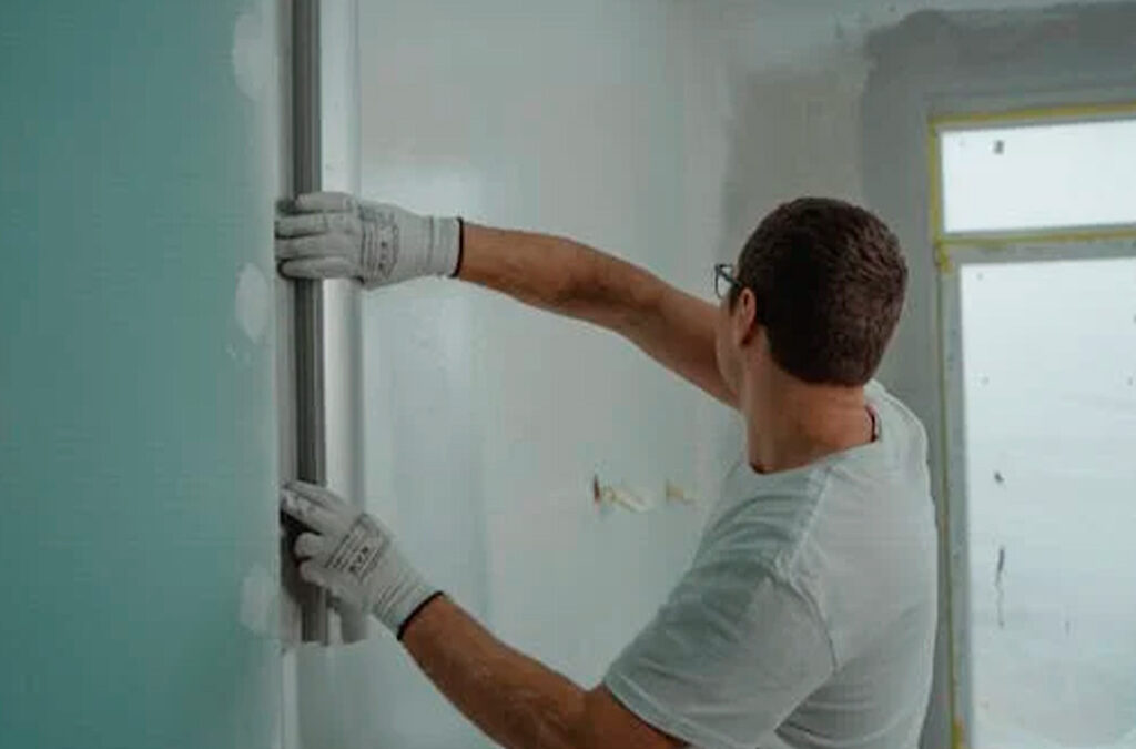 ¿Quieres convertir un local en vivienda? Estas son las ayudas disponibles