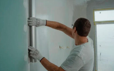 ¿Quieres convertir un local en vivienda? Estas son las ayudas disponibles