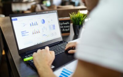 Rebaja del Impuesto de Sucesiones en Madrid: claves y beneficios