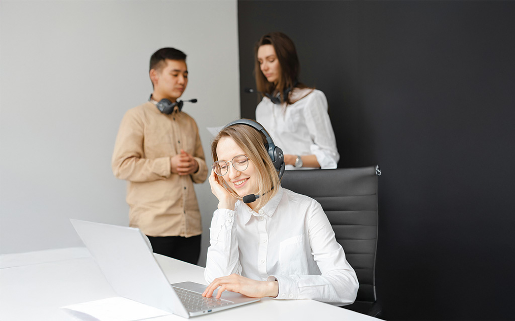 Cotizar prácticas no remuneradas en Madrid es posible