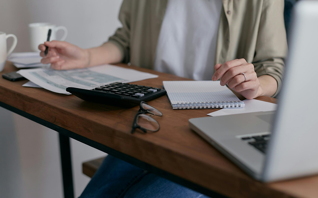 EBITDA: qué es y cómo se calcula con ayuda de Gestoría Montero