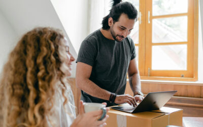 La anulación del domicilio fiscal y las inspecciones