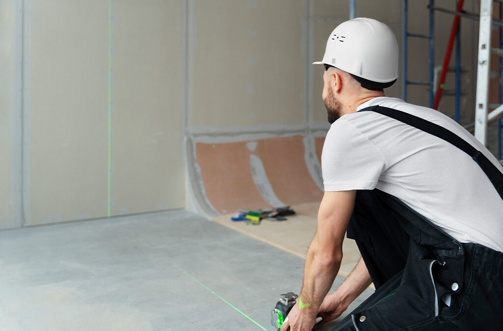 Convertir un local en vivienda: guía completa con Gestoría Montero