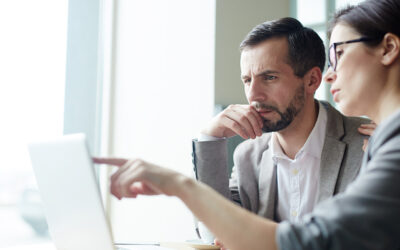 IA en el asesoramiento fiscal y contable en gestorías