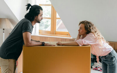 ¿Qué hay que hacer cuando acabas de pagar la hipoteca?