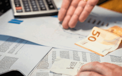 ¿Cómo reclamar al FOGASA salarios e indemnizaciones?