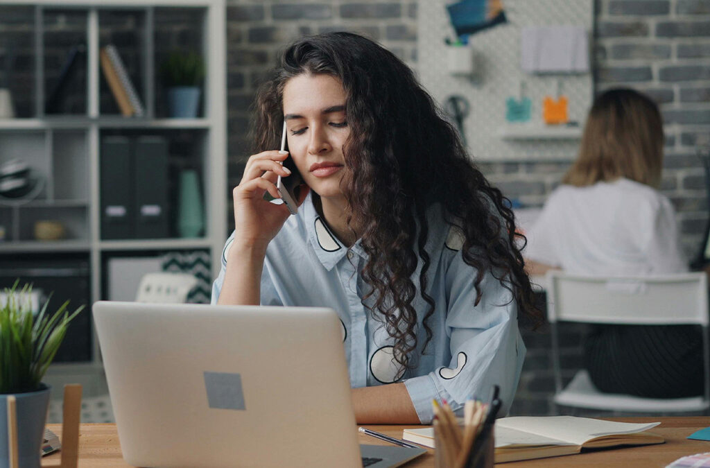 Salario Mínimo Interprofesional 2026: previsión y claves