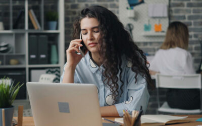 Salario Mínimo Interprofesional 2026: previsión y claves