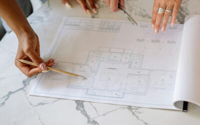 Hipoteca autopromotor: construir tu casa