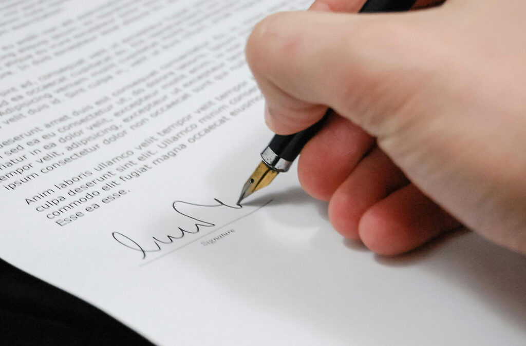 Cambios en herencias en 2026: control fiscal y planificación