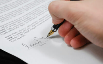 Cambios en herencias en 2026: control fiscal y planificación